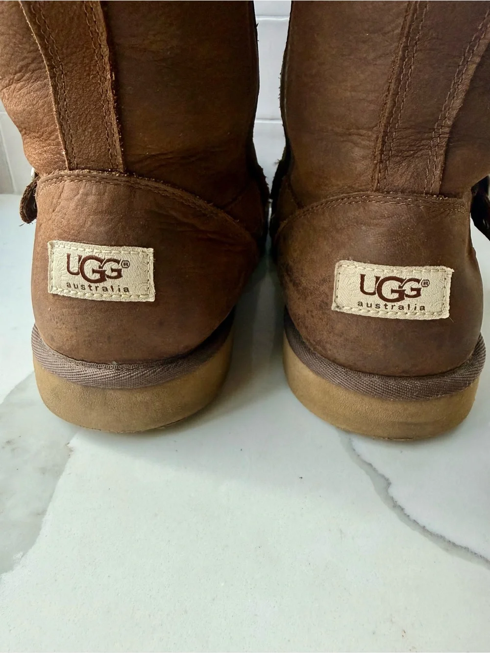 UGG ladies australia